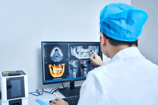 Best Knocked-Out Tooth Emergency  in Sea Breeze, NC